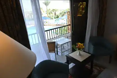 Turquoise Beach - 52
