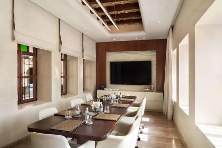 Souq Al Wakra Qatar by Tivoli - 21