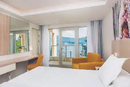 Iberostar Herceg Novi - 15