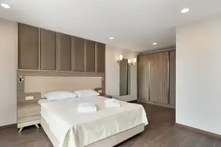 Wyn Residences - 54