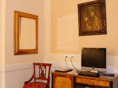 Boutique Trevi - 9