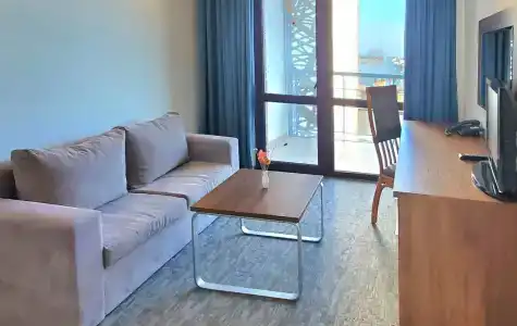 Pomorie Sun - 59