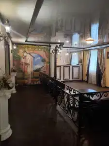 Единство - 5