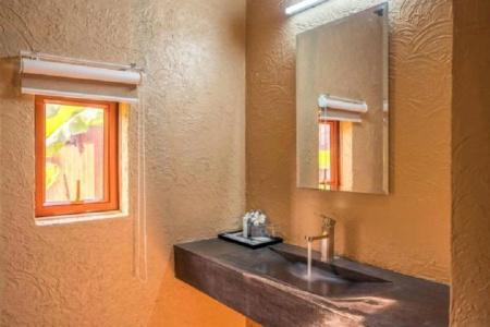Authentic Khmer Village Resort - 15