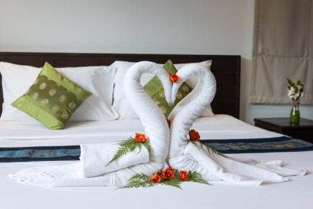 Layantara Resorts - 61