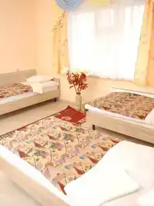 Городок - 5