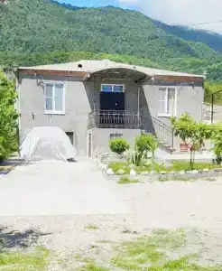 У Романа - 0