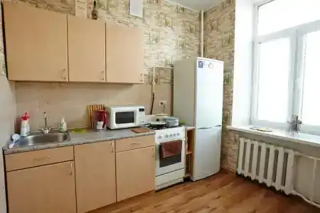 Smart Inn - 17
