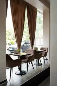 Good Yerevan - 9