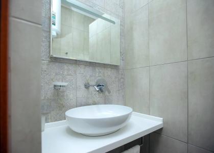 RedHouse - 126
