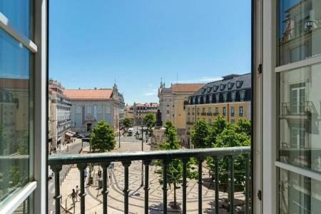 Le Consulat - 3