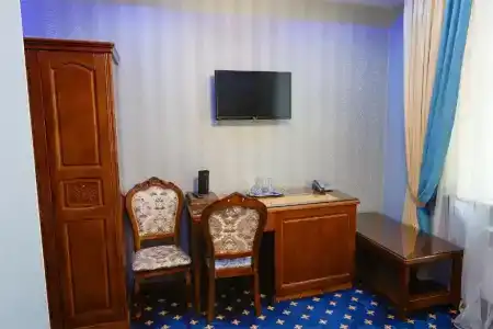 Салют - 16