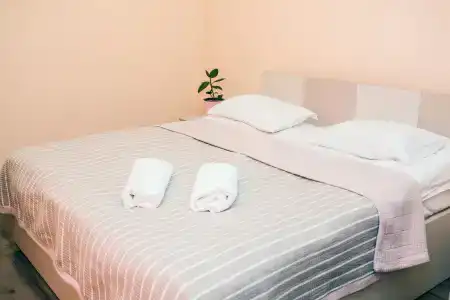 Redhotel - 17