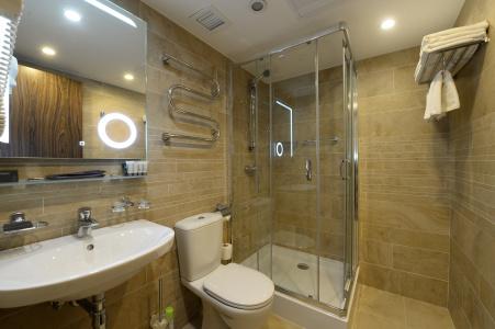 ApartMezhdunarodnaya - 74
