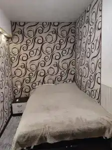 Гостевой дом у Светланы - 5