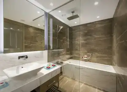 Crowne Plaza Florya Istanbul, an IHG - 49