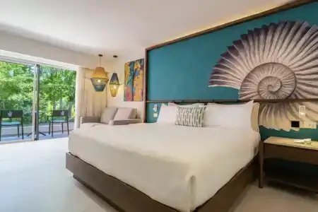 Caribe Deluxe Princess - All Inclusive - 41