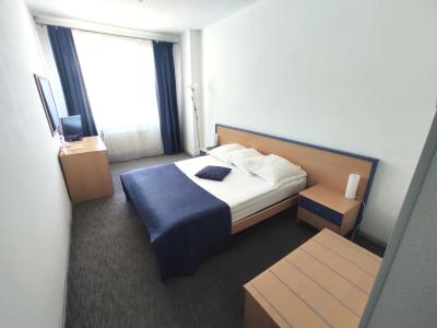 Айсберг - 100