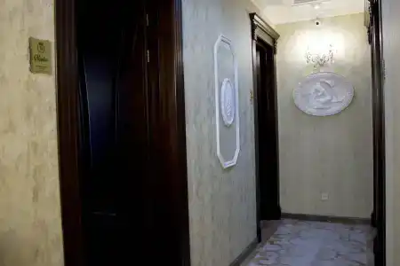 Неаполь - 6