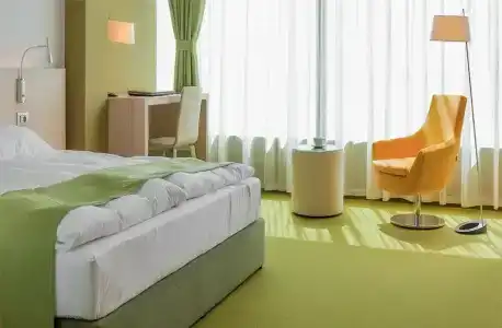 Armatti - 2