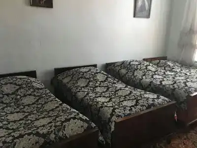 Armart b&b - 1