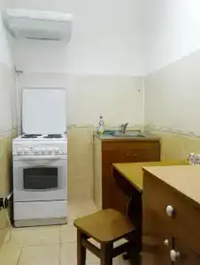 Днепровские сосны - 13