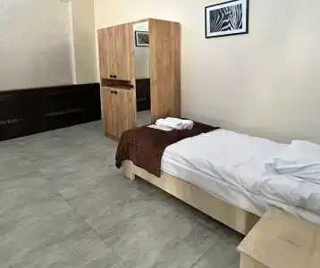 Guest House Margaryan - 10