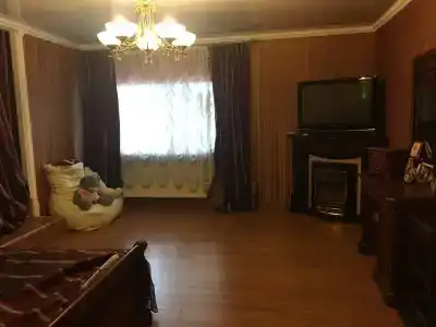 Apartnet. Guest House Alma - 12