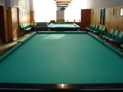 Воробьево - 16