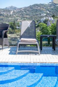 Spektr Boutique & Spa - 33