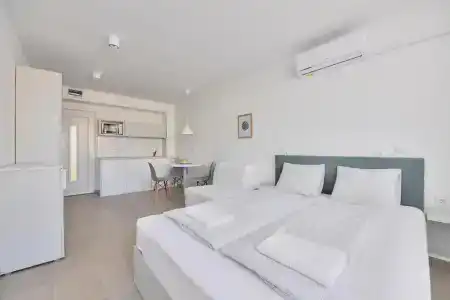 Villa Oliver 1 Hévíz - 176