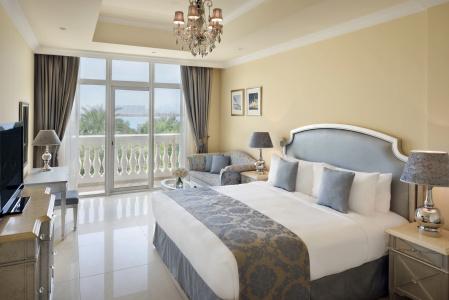Kempinski & Residences Palm Jumeirah - 49
