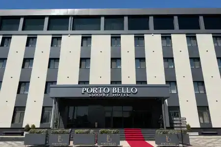 Porto Bello - 11
