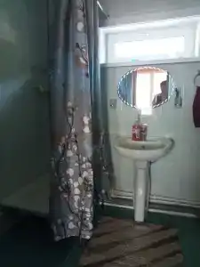 Курбулик - 14