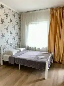 Море и Горы - 12