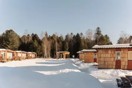 Южный Байкал - 6