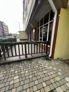 Грант - 2