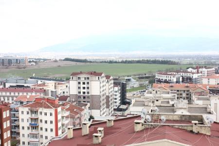 Kavala - 37