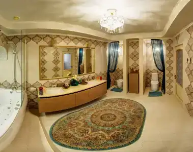 Эвимиз - 55