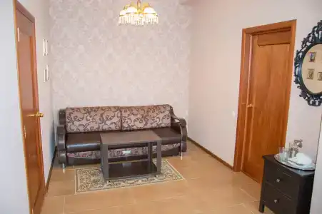 Тимьяновы камни - 2