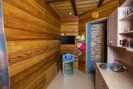 Хуторок - 24