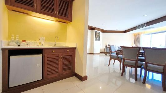 Andaman Beach Suites - Sha Extra Plus - 86