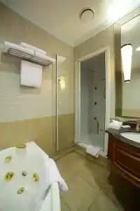 Crowne Plaza Minsk - 71