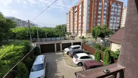 Вита - 0