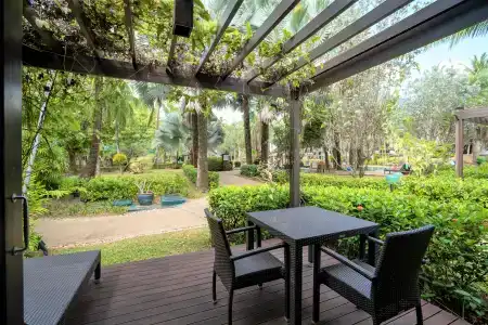 Paradox Resort Phuket - Sha Plus - 93