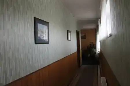 Георгиевский - 2