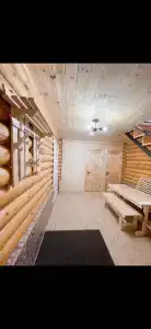 Korotkovo_village - 8