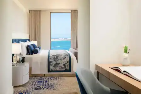 The St. Regis - 63