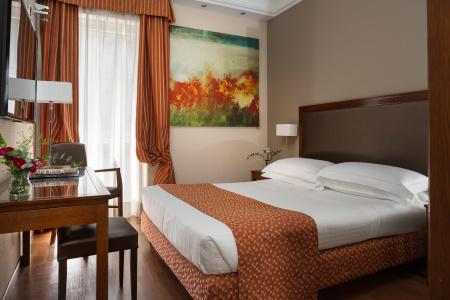 Grand Adriatico - 69