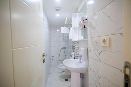 Deniz Boutique Konyaaltı - 16